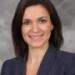 Photo: Dr. Tarah Ballinger, MD