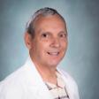 Photo: Dr. Willoughby Hundley III, MD