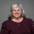 Photo: Dr. Kimberly Cradock, MD