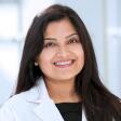 Photo: Dr. Vandana Khera, MD