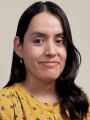 Photo: Dr. Andrea Ciano, DO