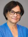 Photo: Dr. Lakshmi Mehta, MD