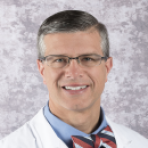 Dr. Tait Fors, MD