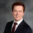 Photo: Dr. Jason Edwards, DO