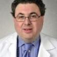 Dr. Joel Oster, MD
