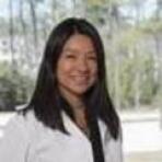 Dr. Kelly Aguilar, MD