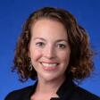 Photo: Dr. Courtney De Jesso, MD
