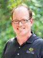 Photo: Dr. Shane Keller, MD
