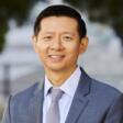 Photo: Dr. Alan Zhang, MD