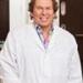 Photo: Dr. Kendall Roberts, DDS