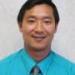 Photo: Dr. David Taing, MD