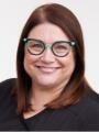 Photo: Jennifer Zazzarino, FNP-BC