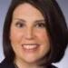 Photo: Dr. Christina Chen, MD