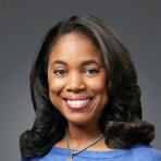 Latonya Johnson, FNP