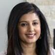 Photo: Dr. Aleea Gupta, MD