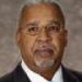 Photo: Dr. James Walden Jr, MD