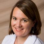 Dr. Michele Thieman, MD