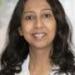 Photo: Dr. Ambreen Alam, DO