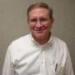 Photo: Dr. Richard Hershey, MD