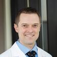 Photo: Dr. Adam Greer, DO