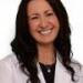 Photo: Dr. Marianna Kaufman, DMD