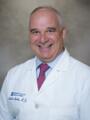 Photo: Dr. Nicholas Spetko III, MD