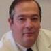 Photo: Dr. Stjepan Gardilcic, MD