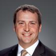 Photo: Dr. John Idoux, MD
