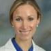 Photo: Dr. Leah Jacob, MD