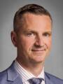 Photo: Dr. Gregory C Mallo, MD