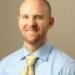 Photo: Dr. Todd Fisher, DDS