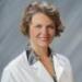 Photo: Dr. Ludmilla Ionescu, MD