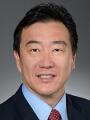 Photo: Dr. Andrew Lee, MD