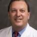 Photo: Dr. Glennon Yazdi, MD
