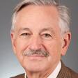 Photo: Dr. Mark Gebhardt, MD