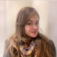 Photo: Vanessa Dimuro, FNP-BC