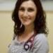 Photo: Dr. Daniela Capota, MD