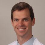 Dr. Paul Balthrop, MD