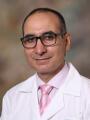 Photo: Dr. Zulfiqar Ali, MD