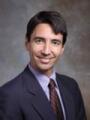 Photo: Dr. David Nemoto, MD