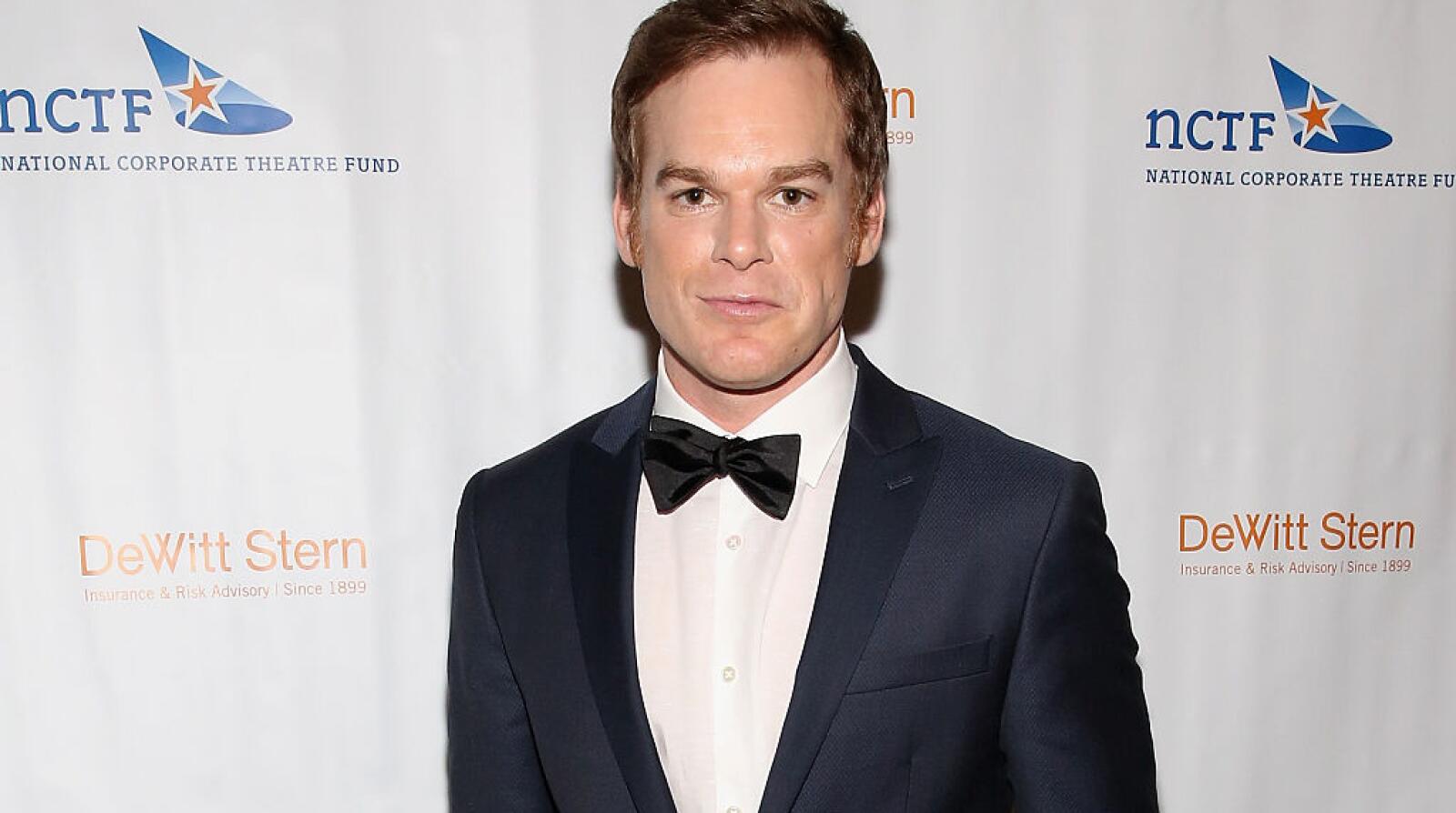 Celebrities Who Have Battled Leukemia and Lymphoma