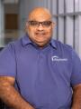 Photo: Dr. Ramesh Vemulapalli, MD