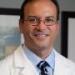 Photo: Dr. James Massullo, MD