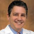 Photo: Dr. Joseph Contino, MD
