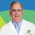 Dr. James Tikellis, MD