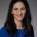 Photo: Dr. Zahava Hersh, DO
