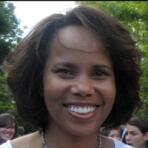 Dr. Tori Bronaugh, PHD