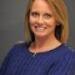 Photo: Amanda Haynes, FNP-C