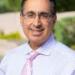 Photo: Dr. Ajay Tuli, MD