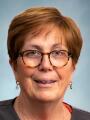 Photo: Linda Abbott, FNP-C